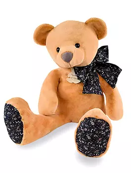 Игрушка мягкая Histoire D'Ours