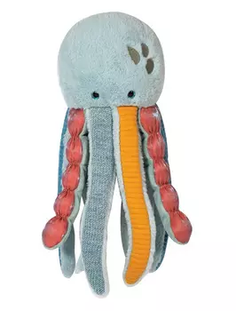 Игрушка мягкая Histoire D'Ours