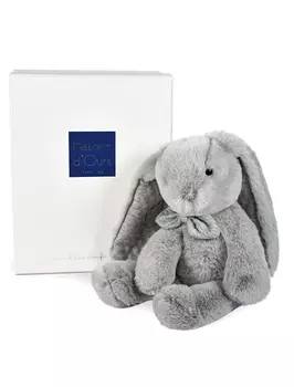 Игрушка мягкая Histoire D'Ours