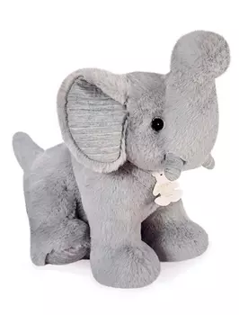 Игрушка мягкая Histoire D'Ours