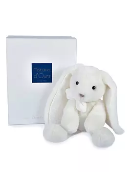 Игрушка мягкая Histoire D'Ours