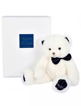 Игрушка мягкая Histoire D'Ours