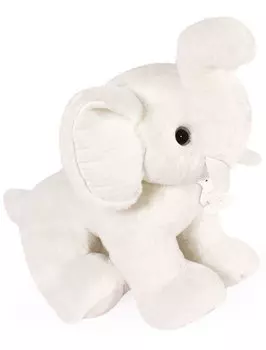 Игрушка мягкая Histoire D'Ours