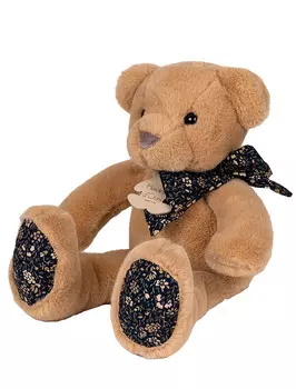 Игрушка мягкая Histoire D'Ours