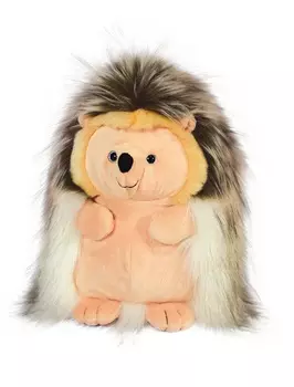 Игрушка мягкая Histoire D'Ours