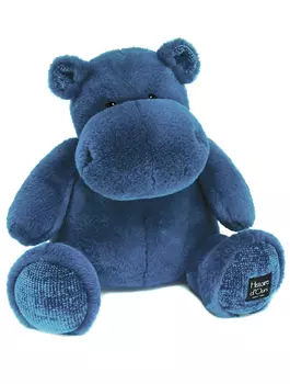 Игрушка мягкая Histoire D'Ours