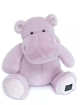 Игрушка мягкая Histoire D'Ours