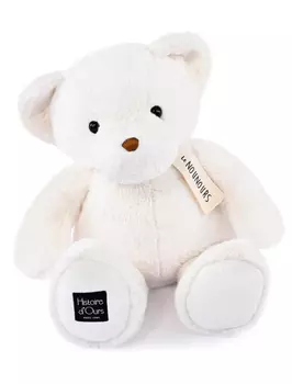 Игрушка мягкая Histoire D'Ours