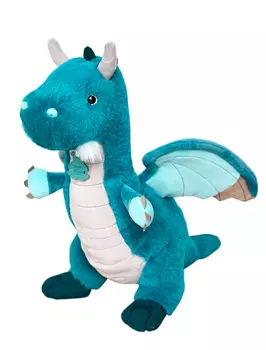 Игрушка мягкая Histoire D'Ours