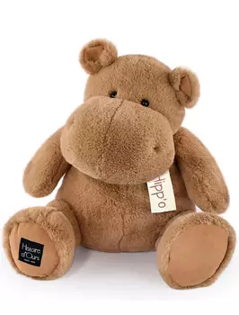 Игрушка мягкая Histoire D'Ours