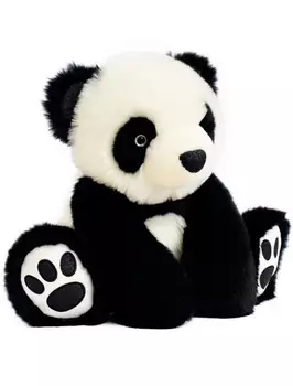 Игрушка мягкая Histoire D'Ours