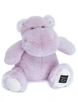 Игрушка мягкая Histoire D'Ours