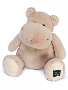 Игрушка мягкая Histoire D'Ours