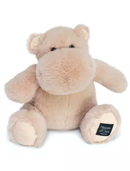 Игрушка мягкая Histoire D'Ours