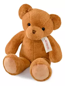 Игрушка мягкая Histoire D'Ours