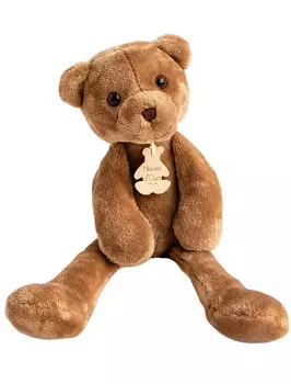 Игрушка мягкая Histoire D'Ours