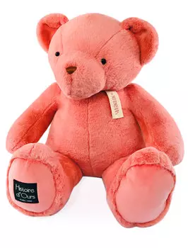 Игрушка мягкая Histoire D'Ours