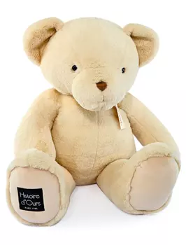 Игрушка мягкая Histoire D'Ours