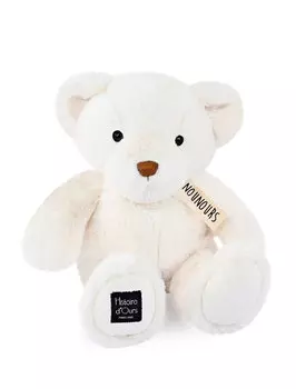 Игрушка мягкая Histoire D'Ours