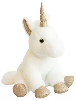 Игрушка мягкая Histoire D'Ours