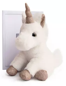 Игрушка мягкая Histoire D'Ours