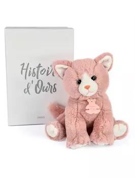 Игрушка мягкая Histoire D'Ours