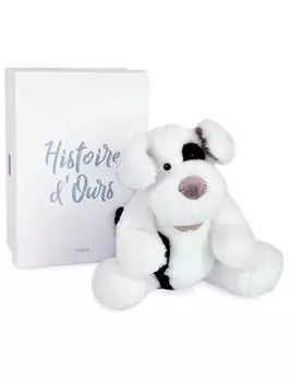 Игрушка мягкая Histoire D'Ours