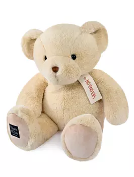 Игрушка мягкая Histoire D'Ours