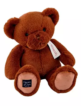 Игрушка мягкая Histoire D'Ours