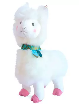 Игрушка мягкая Histoire D'Ours