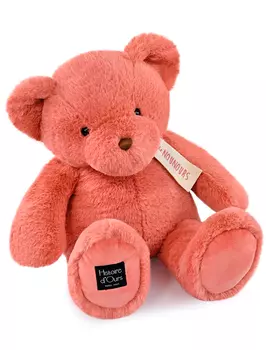 Игрушка мягкая Histoire D'Ours