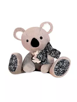 Игрушка мягкая Histoire D'Ours