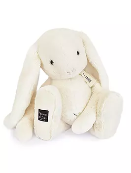 Игрушка мягкая Histoire D'Ours