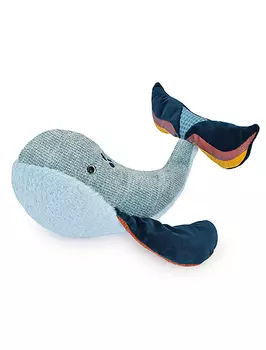 Игрушка мягкая Histoire D'Ours