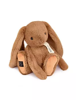 Игрушка мягкая Histoire D'Ours