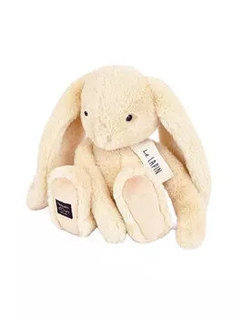 Игрушка мягкая Histoire D'Ours