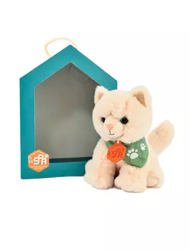 Игрушка мягкая Histoire D'Ours