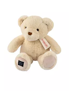 Игрушка мягкая Histoire D'Ours