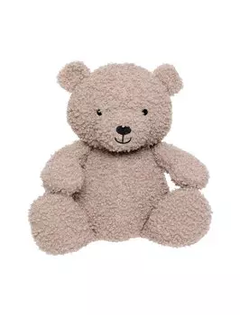 Игрушка мягкая Jollein