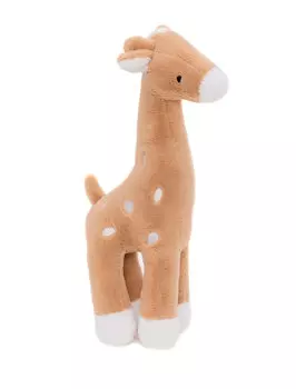 Игрушка мягкая Jollein