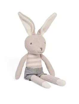 Игрушка мягкая Jollein