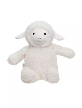 Игрушка мягкая Jollein