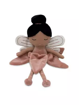 Игрушка мягкая Jollein