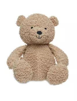 Игрушка мягкая Jollein