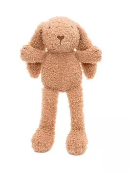 Игрушка мягкая Jollein