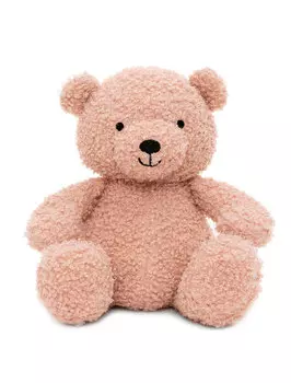 Игрушка мягкая Jollein