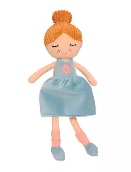 Игрушка мягкая Jollein