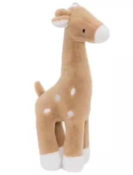 Игрушка мягкая Jollein