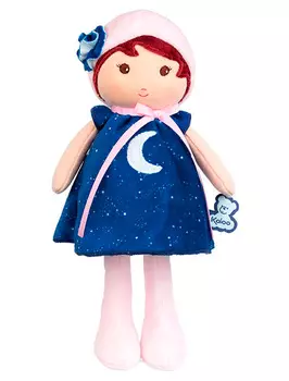 Игрушка мягкая Kaloo