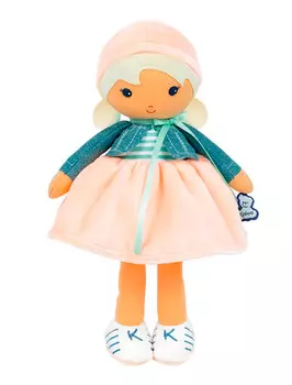 Игрушка мягкая Kaloo